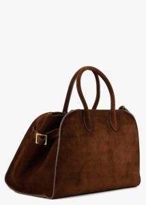 LeBERDES Сумка 00000017649 2