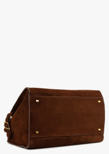 LeBERDES Сумка 00000017649 5