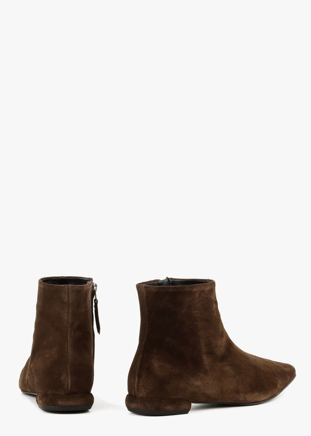 LeBERDES Ботильйони 00000017652 4