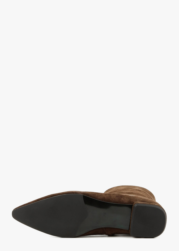 LeBERDES Ботильйони 00000017652 6