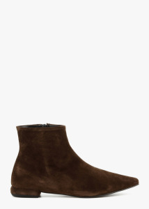 LeBERDES Ботильоны 00000017652 2