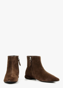 LeBERDES Ботильоны 00000017652 5