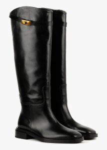 LeBERDES Чоботи осінні 00000017653 1