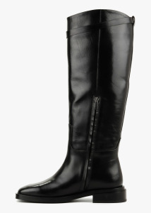 LeBERDES Чоботи осінні 00000017653 3