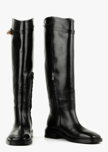 LeBERDES Чоботи осінні 00000017653 5