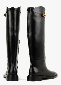 LeBERDES Чоботи осінні 00000017653 4