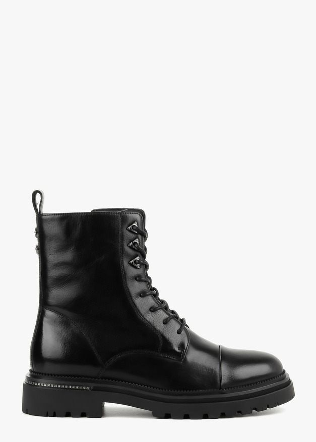 LeBERDES Черевики осінні 00000017654 2