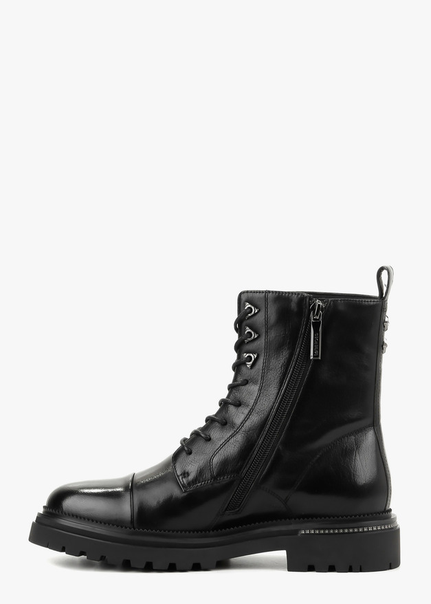 LeBERDES Черевики осінні 00000017654 3