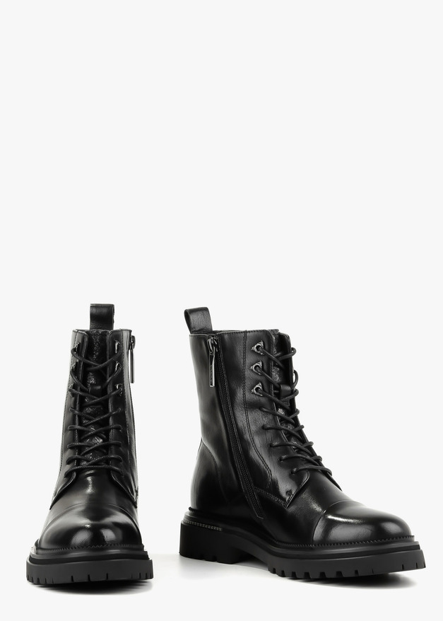 LeBERDES Черевики осінні 00000017654 4