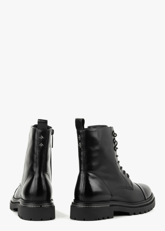 LeBERDES Черевики осінні 00000017654 5