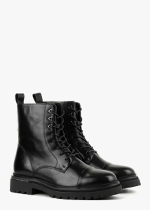 LeBERDES Ботинки осенние 00000017654 1