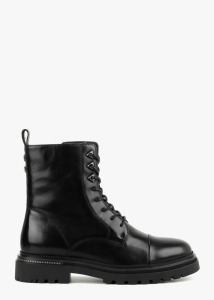 LeBERDES Ботинки осенние 00000017654 2