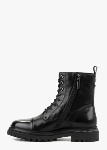 LeBERDES Ботинки осенние 00000017654 3
