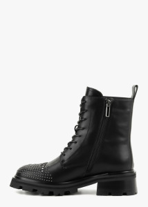 LeBERDES Ботинки зимние 00000017655 4