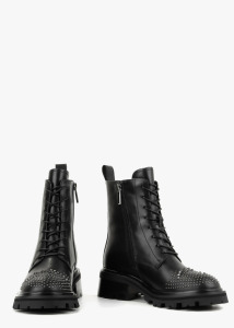 LeBERDES Ботинки зимние 00000017655 5