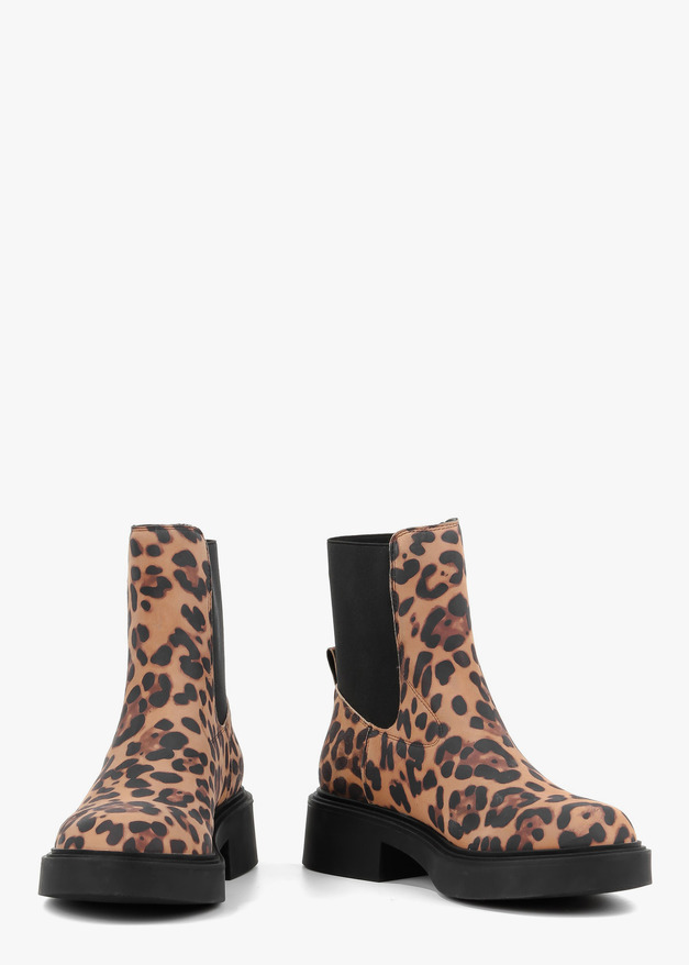 LeBERDES Челси 00000017656 5