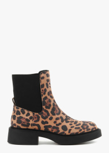 LeBERDES Челси 00000017656 1