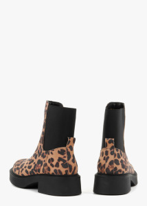 LeBERDES Челси 00000017656 4