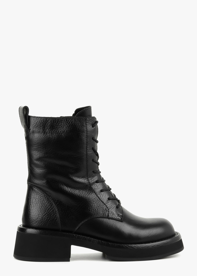 LeBERDES Ботинки зимние 00000017657 2