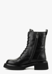 LeBERDES Ботинки зимние 00000017657 3