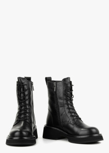 LeBERDES Ботинки зимние 00000017657 5