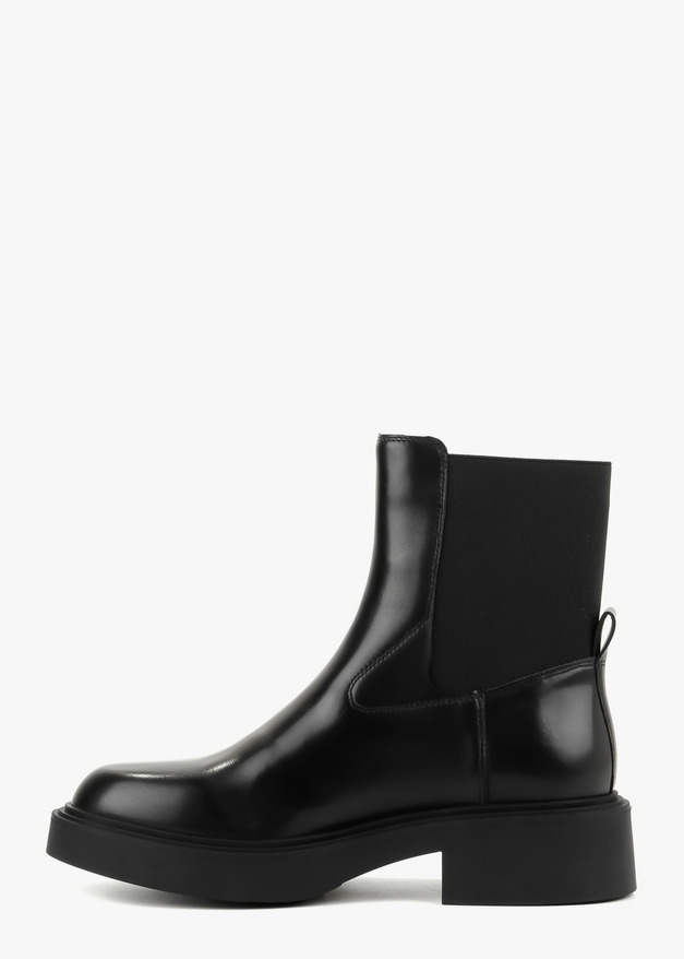 LeBERDES Челси 00000017659 3