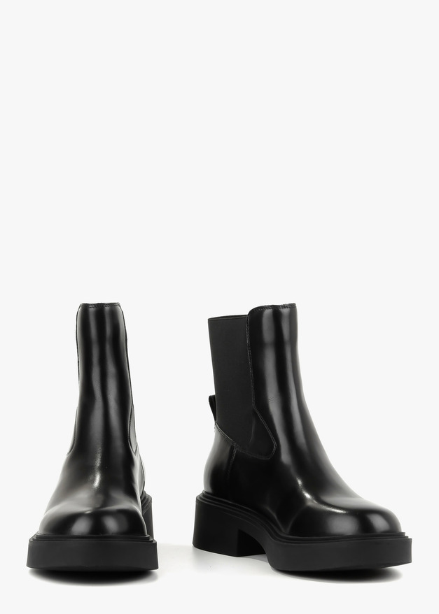 LeBERDES Челси 00000017659 5