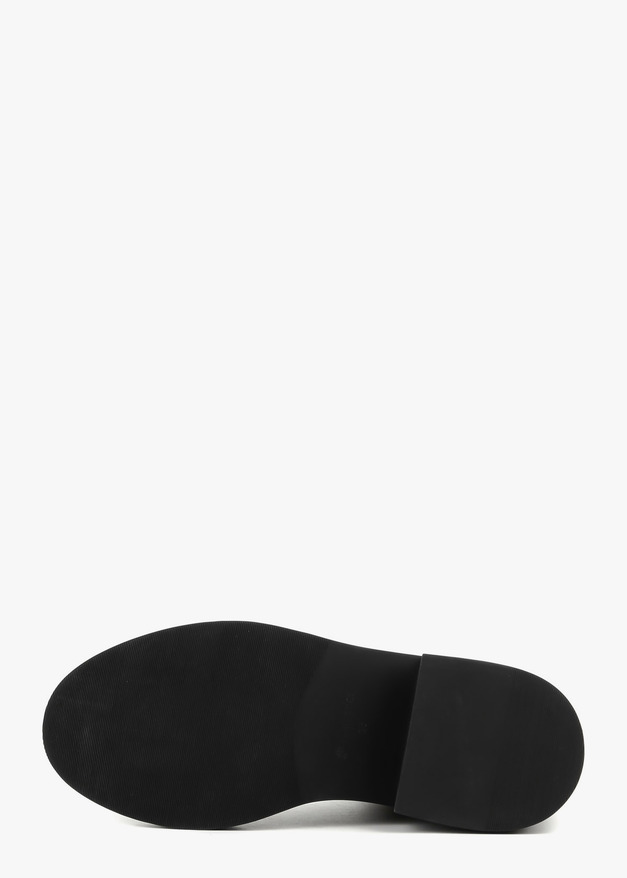 LeBERDES Челси 00000017659 6