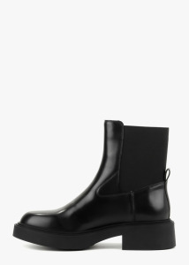 LeBERDES Челси 00000017659 3