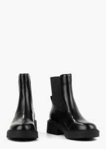 LeBERDES Челси 00000017659 5