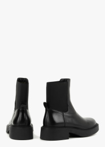 LeBERDES Челси 00000017659 4