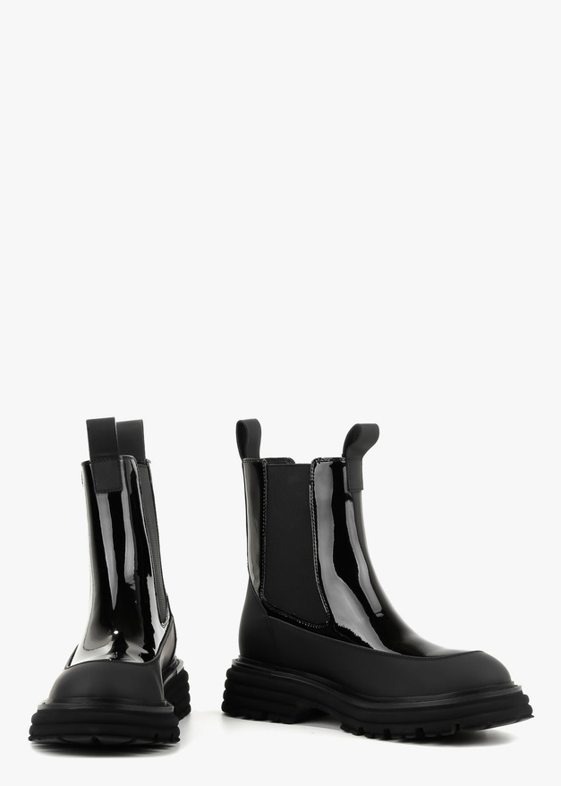 LeBERDES Челсі 00000017658 5