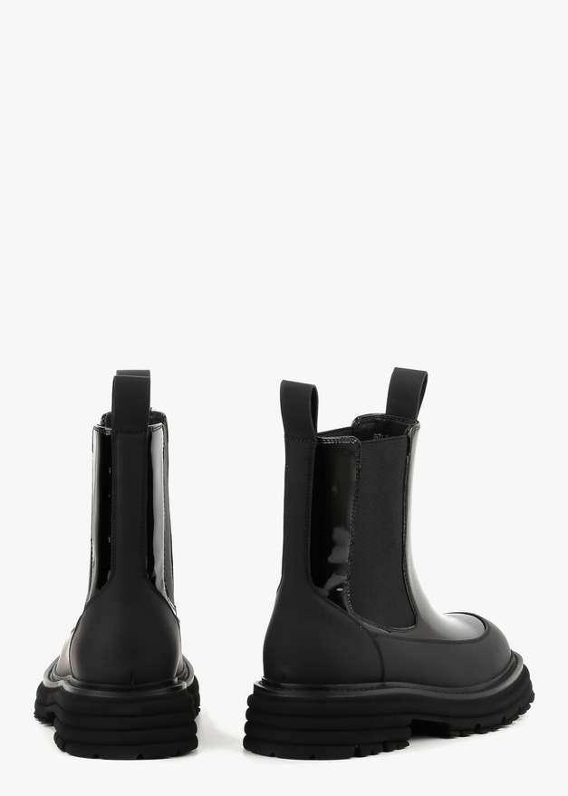 LeBERDES Челсі 00000017658 6