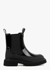 LeBERDES Челси 00000017658 3