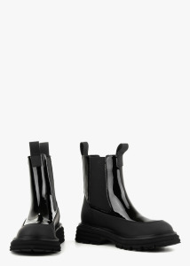 LeBERDES Челси 00000017658 5