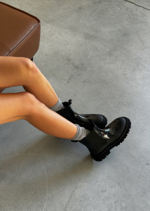 LeBERDES Челси 00000017658 1