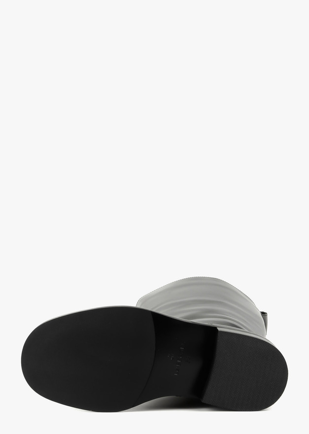 LeBERDES Чоботи зимові 00000017660 6