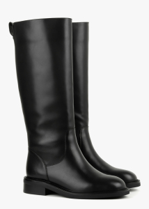 LeBERDES Сапоги зимние 00000017660 1