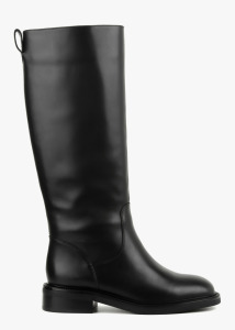 LeBERDES Сапоги зимние 00000017660 2