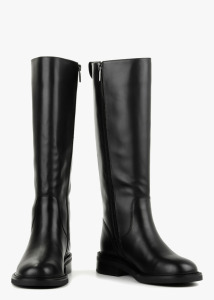 LeBERDES Сапоги зимние 00000017660 5