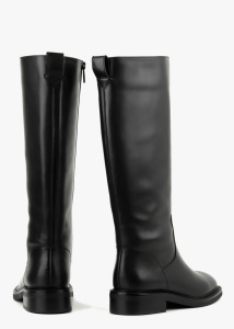 LeBERDES Сапоги зимние 00000017660 4