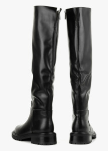 LeBERDES Ботфорты зимние 00000017661 2