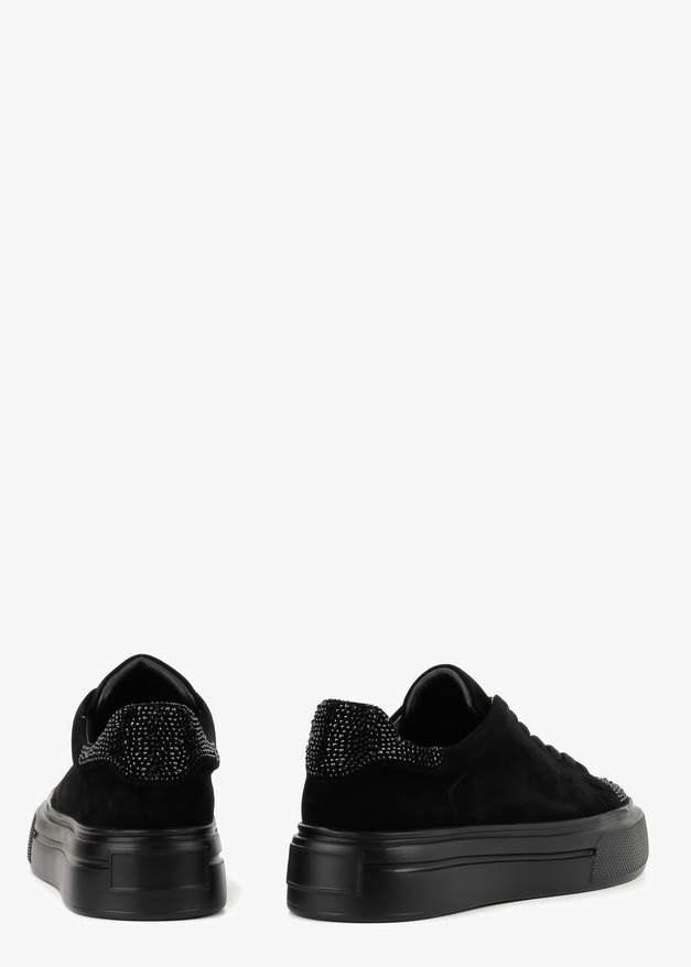 LeBERDES Кеди 00000017662 5