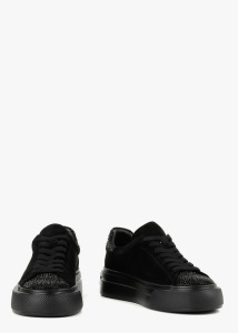 LeBERDES Кеды 00000017662 4