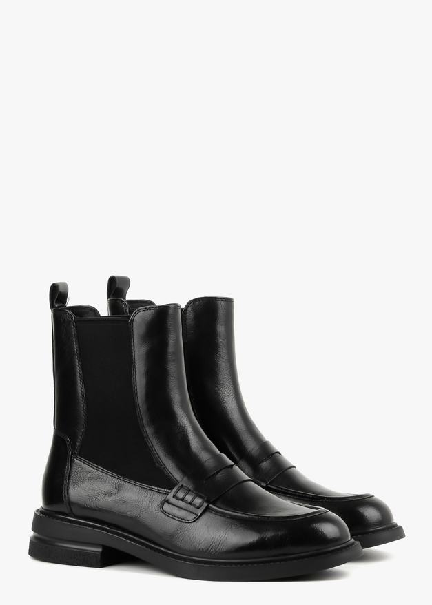 LeBERDES Челсі 00000017663 6