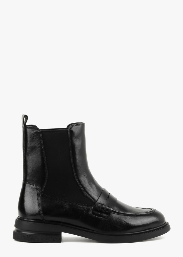 LeBERDES Челсі 00000017663 7