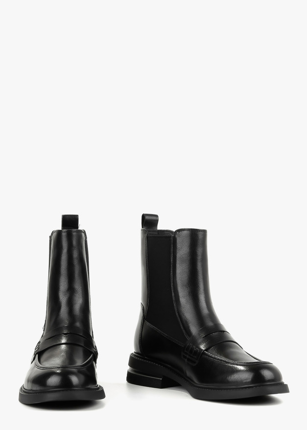 LeBERDES Челсі 00000017663 10