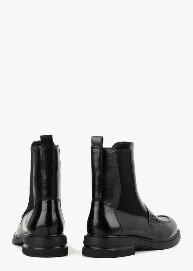 LeBERDES Челсі 00000017663 9