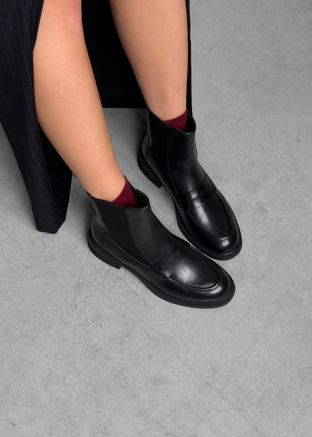 LeBERDES Челсі 00000017663 4