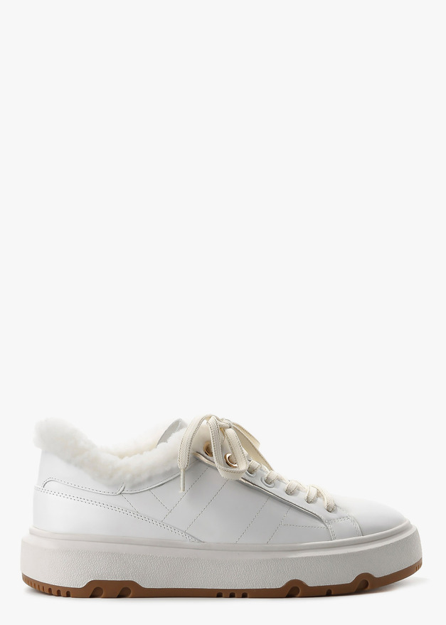 LeBERDES Кеды 00000017665 3